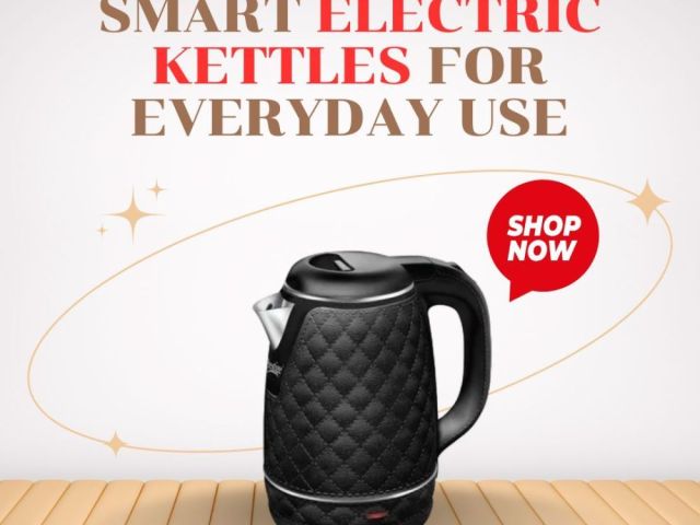 premium-electric-kettle-for-fast-boiling-shop-online-in-india
