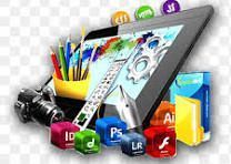 we-are-hiring-graphic-designer-big-1