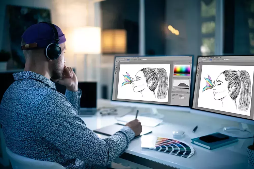 we-are-hiring-graphic-designer-big-0
