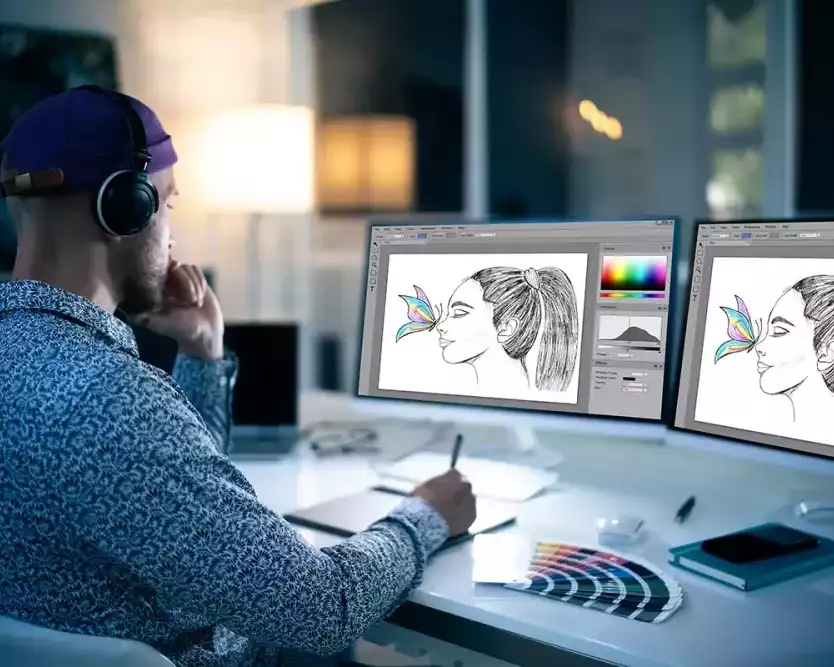 we-are-hiring-graphic-designer