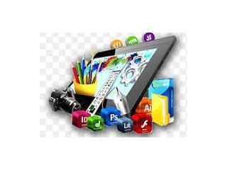 we-are-hiring-graphic-designer-small-1