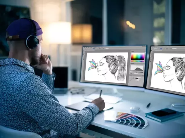 we-are-hiring-graphic-designer