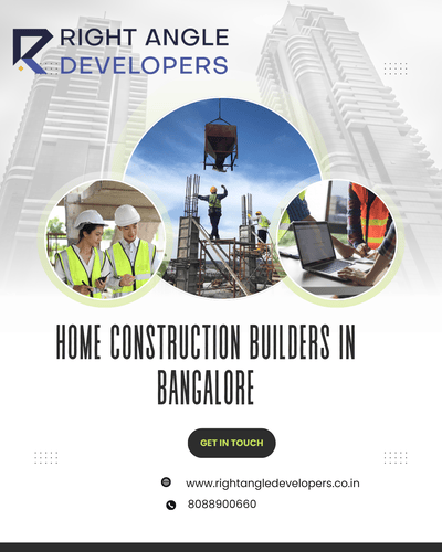 home-construction-builders-in-bangalore-big-0