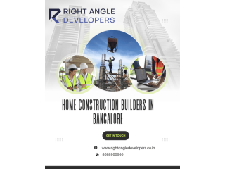 home-construction-builders-in-bangalore-small-0