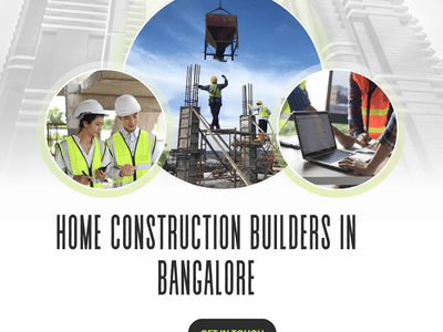 home-construction-builders-in-bangalore