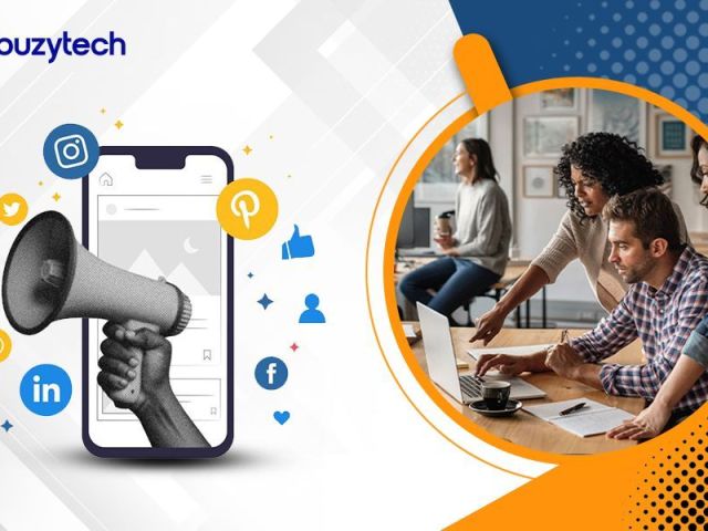 best-social-media-marketing-agency-pune-buzytech