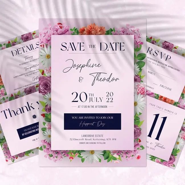 wedding-card-quapri-big-0