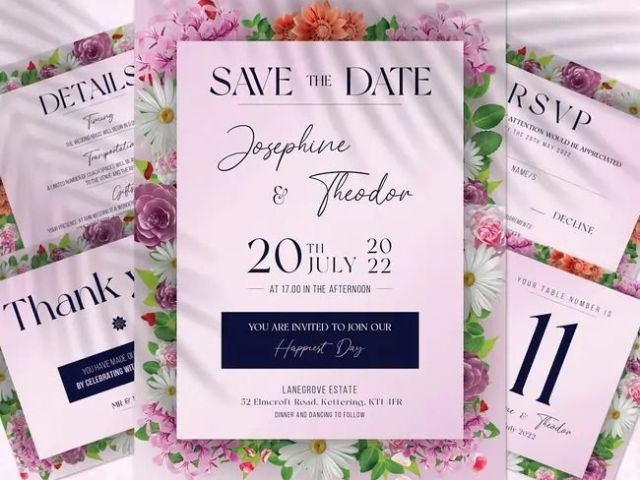 wedding-card-quapri