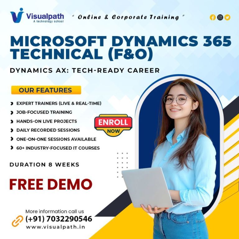 start-your-microsoft-dynamics-ax-course-online-now-big-0
