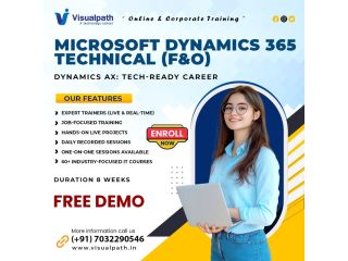start-your-microsoft-dynamics-ax-course-online-now-small-0