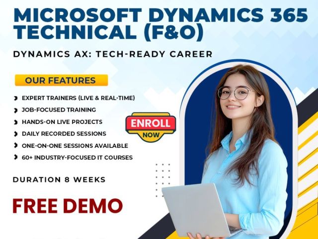 start-your-microsoft-dynamics-ax-course-online-now