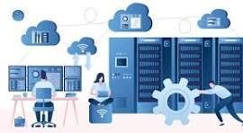 we-are-hiring-system-admin-big-0