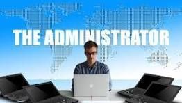 we-are-hiring-system-admin-big-1