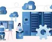we-are-hiring-system-admin