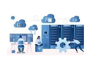 we-are-hiring-system-admin-small-0