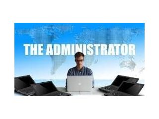 we-are-hiring-system-admin-small-1