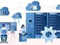 we-are-hiring-system-admin