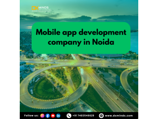 mobile-app-development-company-in-noida-small-0