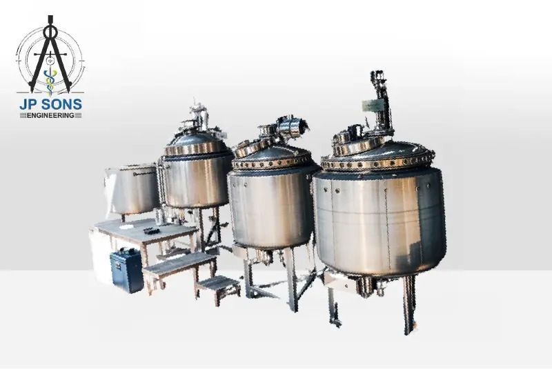 essential-equipment-for-efficient-production-big-0