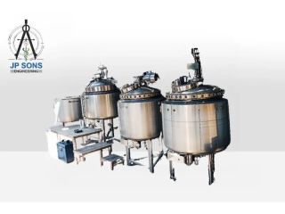 essential-equipment-for-efficient-production-small-0