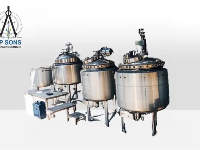 essential-equipment-for-efficient-production