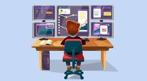 we-are-hiring-techinical-analyst-big-0