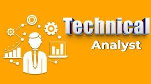 we-are-hiring-techinical-analyst-big-1