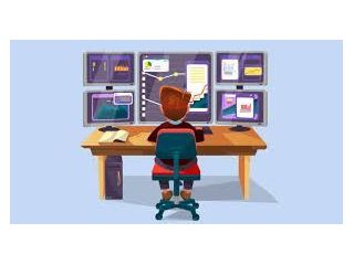 we-are-hiring-techinical-analyst-small-0
