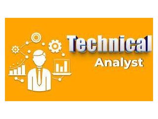 we-are-hiring-techinical-analyst-small-1