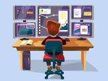 we-are-hiring-techinical-analyst
