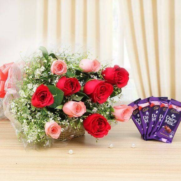the-best-way-to-send-gifts-to-mysore-online-big-0
