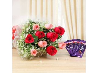 the-best-way-to-send-gifts-to-mysore-online-small-0