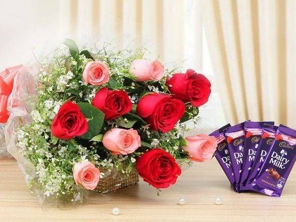 the-best-way-to-send-gifts-to-mysore-online