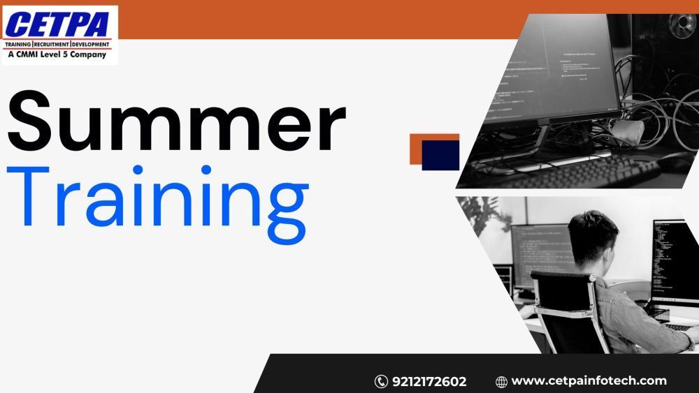 summer-training-for-engineering-students-big-0