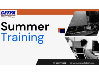 summer-training-for-engineering-students-small-0