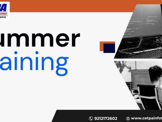 summer-training-for-engineering-students