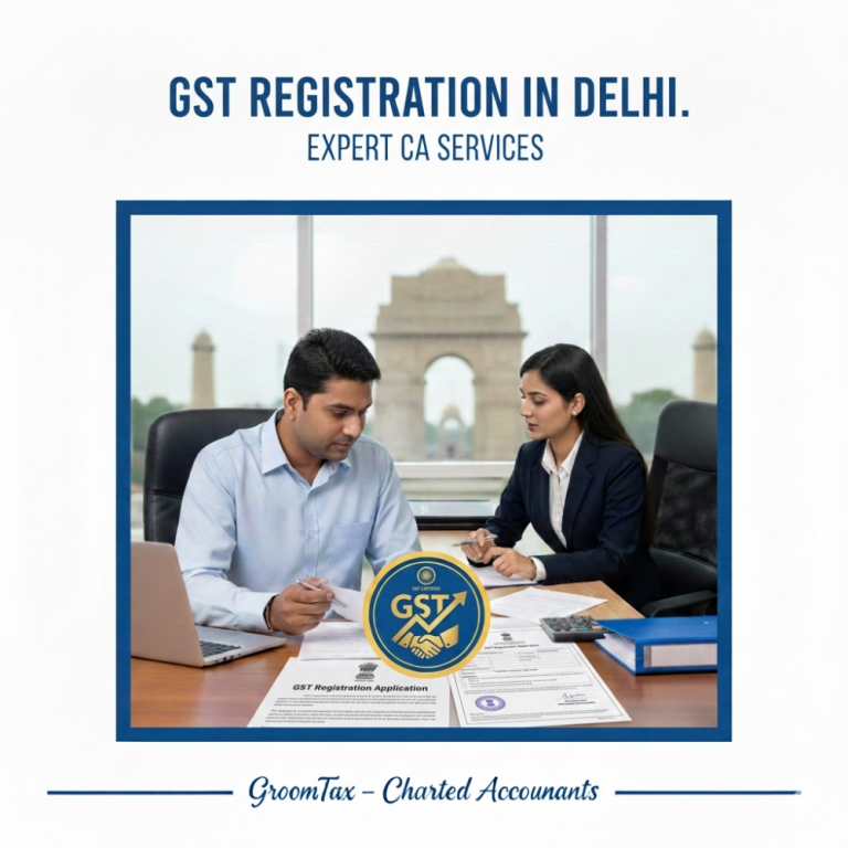 online-gst-registration-in-delhi-big-0