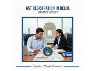 online-gst-registration-in-delhi-small-0