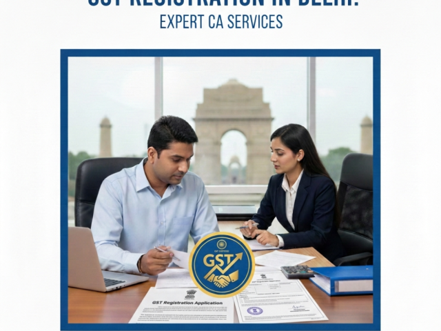online-gst-registration-in-delhi