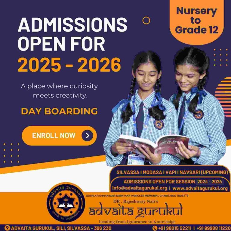 the-best-school-in-silvassa-for-overall-progress-big-0