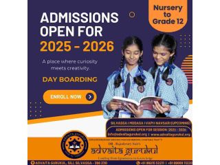 the-best-school-in-silvassa-for-overall-progress-small-0