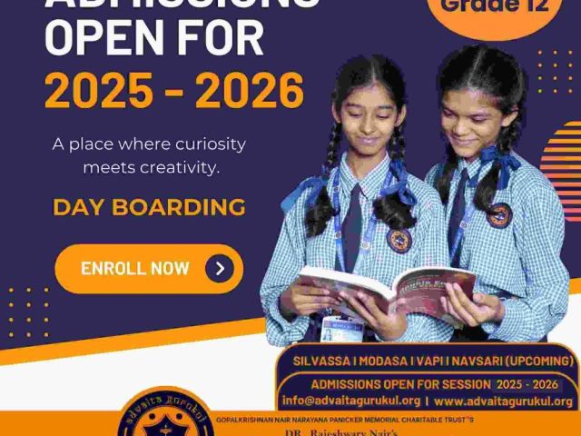 the-best-school-in-silvassa-for-overall-progress