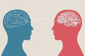 ma-counselling-psychology-colleges-in-gurugram-big-0