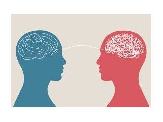 ma-counselling-psychology-colleges-in-gurugram-small-0