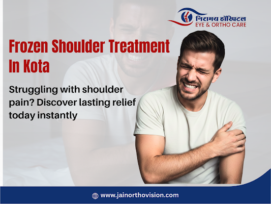 best-doctor-for-frozen-shoulder-in-kota-for-pain-relief-60