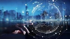 data-science-msc-data-science-colleges-in-haryana-big-0