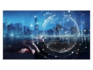 data-science-msc-data-science-colleges-in-haryana-small-0