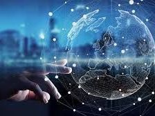 data-science-msc-data-science-colleges-in-haryana