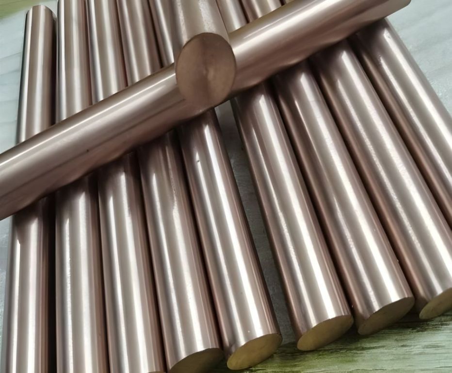 tungsten-copper-supplier-in-india-high-quality-big-0