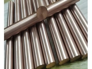 tungsten-copper-supplier-in-india-high-quality-small-0